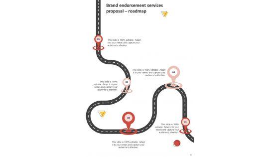 Brand_Endorsement_Services_Proposal_Example_Document_Report_Doc_Pdf_Ppt_Slide_33.jpg