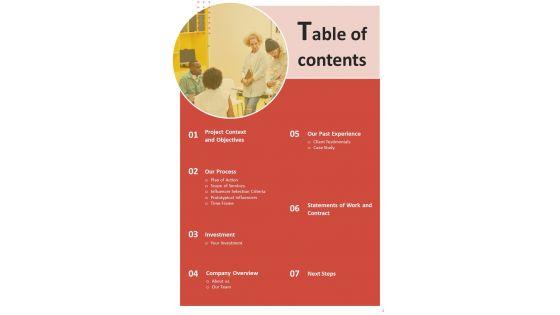 Brand_Endorsement_Services_Proposal_Example_Document_Report_Doc_Pdf_Ppt_Slide_3.jpg