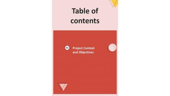 Brand_Endorsement_Services_Proposal_Example_Document_Report_Doc_Pdf_Ppt_Slide_4.jpg
