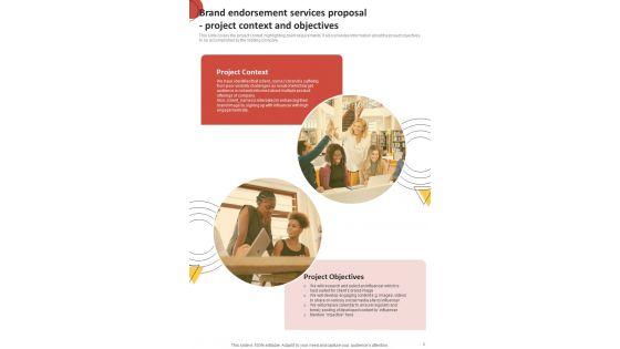 Brand_Endorsement_Services_Proposal_Example_Document_Report_Doc_Pdf_Ppt_Slide_5.jpg