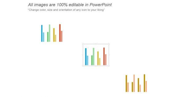 Brand_Engagement_Ppt_PowerPoint_Presentation_Ideas_Slide_2.jpg