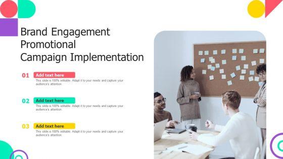 Brand_Engagement_Promotional_Campaign_Implementation_Download_PDF_Slide_1.jpg
