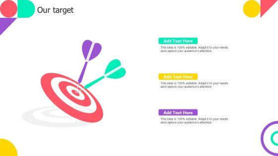Brand_Engagement_Promotional_Campaign_Implementation_Our_Target_Sample_PDF_Slide_1.jpg