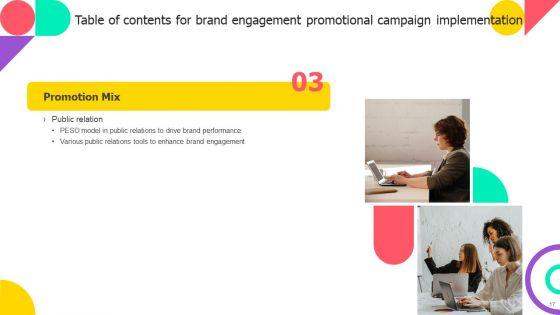 Brand_Engagement_Promotional_Campaign_Implementation_Ppt_PowerPoint_Presentation_Complete_With_Slides_Slide_17.jpg