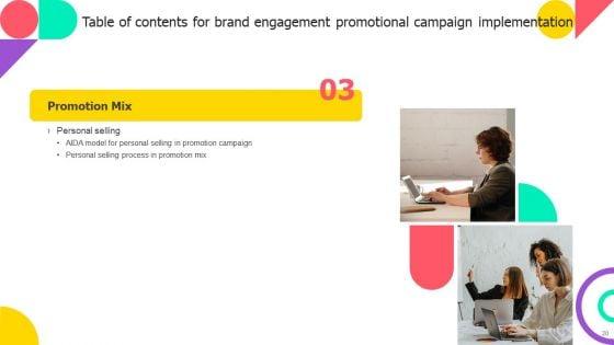 Brand_Engagement_Promotional_Campaign_Implementation_Ppt_PowerPoint_Presentation_Complete_With_Slides_Slide_20.jpg