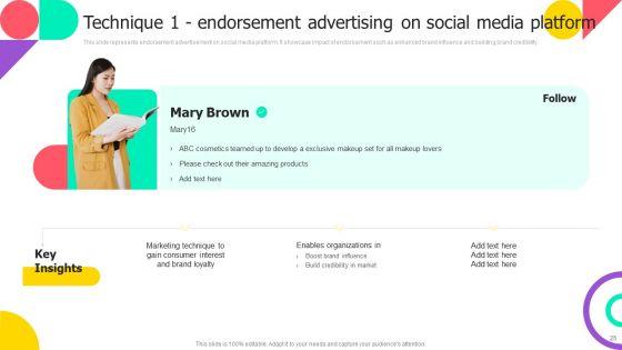 Brand_Engagement_Promotional_Campaign_Implementation_Ppt_PowerPoint_Presentation_Complete_With_Slides_Slide_25.jpg