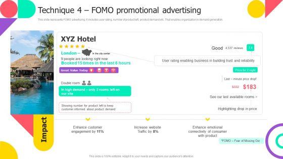 Brand_Engagement_Promotional_Campaign_Implementation_Technique_4_Fomo_Promotional_Advertising_Template_PDF_Slide_1.jpg