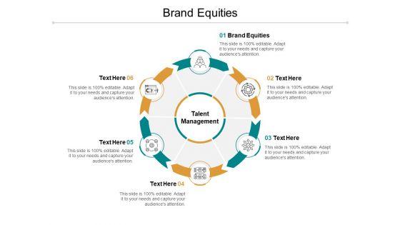 Brand_Equities_Ppt_PowerPoint_Presentation_Icon_Slides_Cpb_Slide_1.jpg