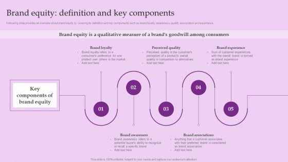 Brand_Equity_Definition_And_Key_Components_Brand_And_Equity_Evaluation_Techniques_Professional_PDF_Slide_1.jpg