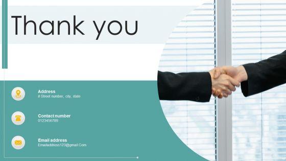 Brand_Equity_Development_On_Customer_Model_Ppt_PowerPoint_Presentation_Complete_Deck_With_Slides_Slide_18.jpg