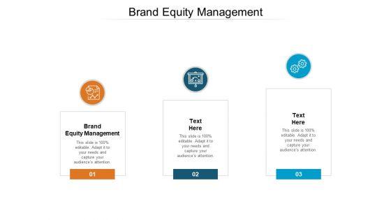 Brand_Equity_Management_Ppt_PowerPoint_Presentation_Infographic_Template_Introduction_Cpb_Slide_1.jpg