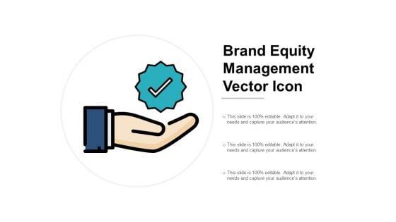 Brand_Equity_Management_Vector_Icon_Ppt_PowerPoint_Presentation_File_Formats_Slide_1.jpg