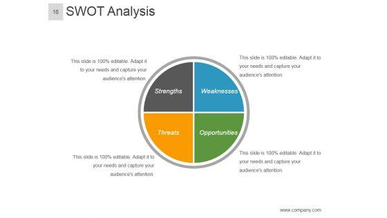 Brand_Equity_Model_And_Measurement_Ppt_PowerPoint_Presentation_Complete_Deck_With_Slides_Slide_16.jpg