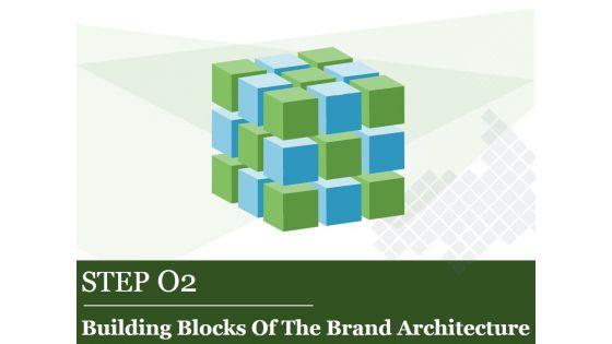Brand_Equity_Model_And_Measurement_Ppt_PowerPoint_Presentation_Complete_Deck_With_Slides_Slide_18.jpg