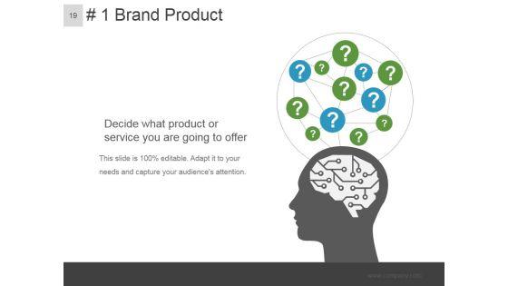 Brand_Equity_Model_And_Measurement_Ppt_PowerPoint_Presentation_Complete_Deck_With_Slides_Slide_19.jpg