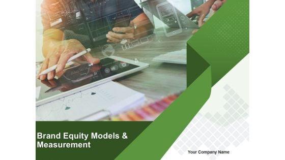Brand_Equity_Model_And_Measurement_Ppt_PowerPoint_Presentation_Complete_Deck_With_Slides_Slide_1.jpg