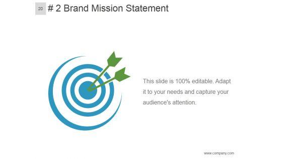 Brand_Equity_Model_And_Measurement_Ppt_PowerPoint_Presentation_Complete_Deck_With_Slides_Slide_20.jpg