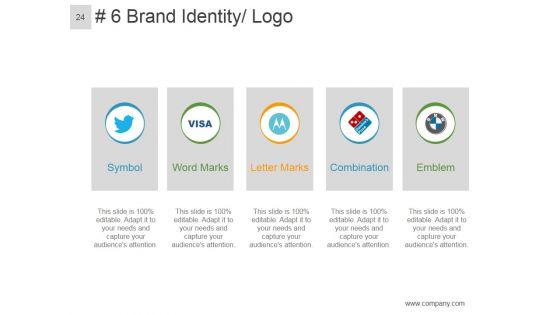 Brand_Equity_Model_And_Measurement_Ppt_PowerPoint_Presentation_Complete_Deck_With_Slides_Slide_24.jpg