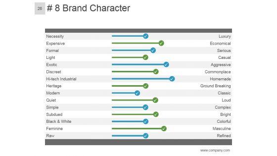 Brand_Equity_Model_And_Measurement_Ppt_PowerPoint_Presentation_Complete_Deck_With_Slides_Slide_26.jpg