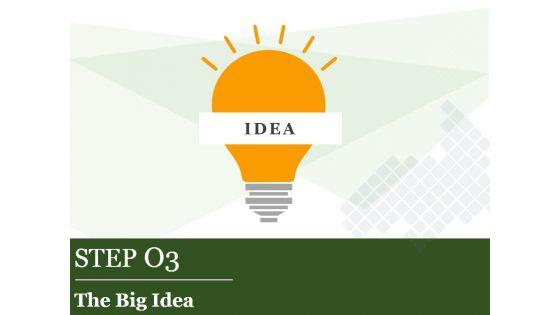 Brand_Equity_Model_And_Measurement_Ppt_PowerPoint_Presentation_Complete_Deck_With_Slides_Slide_35.jpg