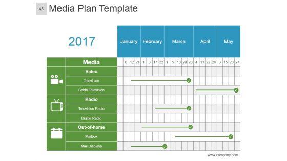 Brand_Equity_Model_And_Measurement_Ppt_PowerPoint_Presentation_Complete_Deck_With_Slides_Slide_43.jpg