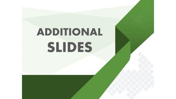 Brand_Equity_Model_And_Measurement_Ppt_PowerPoint_Presentation_Complete_Deck_With_Slides_Slide_51.jpg