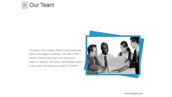 Brand_Equity_Model_And_Measurement_Ppt_PowerPoint_Presentation_Complete_Deck_With_Slides_Slide_53.jpg