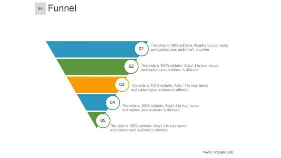 Brand_Equity_Model_And_Measurement_Ppt_PowerPoint_Presentation_Complete_Deck_With_Slides_Slide_56.jpg