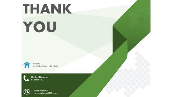 Brand_Equity_Model_And_Measurement_Ppt_PowerPoint_Presentation_Complete_Deck_With_Slides_Slide_57.jpg