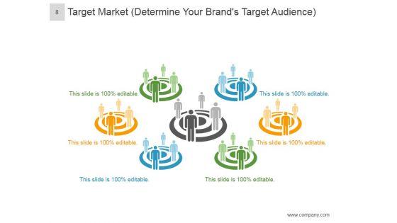 Brand_Equity_Model_And_Measurement_Ppt_PowerPoint_Presentation_Complete_Deck_With_Slides_Slide_8.jpg