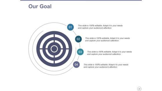 Brand_Equity_Ppt_PowerPoint_Presentation_Complete_Deck_With_Slides_Slide_24.jpg