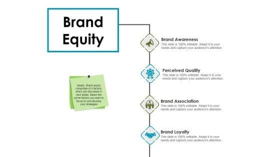 Brand_Equity_Ppt_PowerPoint_Presentation_Infographic_Template_Elements_Slide_1.jpg