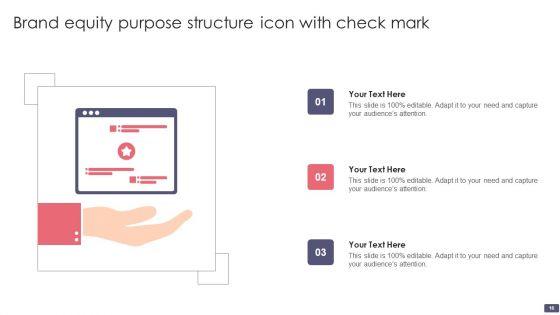 Brand_Equity_Structure_Ppt_PowerPoint_Presentation_Complete_Deck_With_Slides_Slide_16.jpg