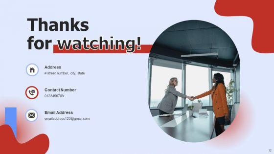 Brand_Equity_Tactics_Ppt_PowerPoint_Presentation_Complete_Deck_With_Slides_Slide_12.jpg