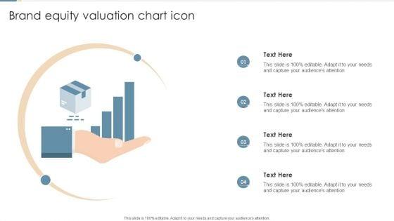 Brand_Equity_Valuation_Chart_Icon_Ppt_Slides_Templates_PDF_Slide_1.jpg