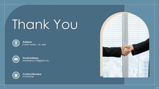 Brand_Equity_Valuation_Ppt_PowerPoint_Presentation_Complete_Deck_With_Slides_Slide_12.jpg