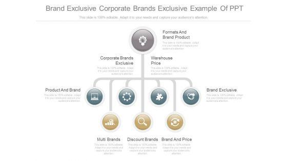 Brand_Exclusive_Corporate_Brands_Exclusive_Example_Of_Ppt_1.jpg