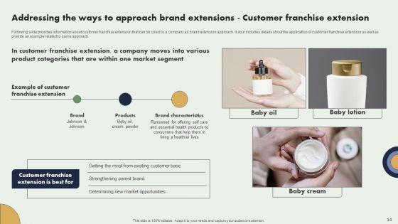 Brand_Expansion_Plan_Ppt_PowerPoint_Presentation_Complete_Deck_With_Slides_Slide_14.jpg
