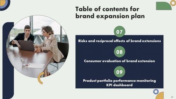 Brand_Expansion_Plan_Ppt_PowerPoint_Presentation_Complete_Deck_With_Slides_Slide_27.jpg