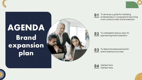 Brand_Expansion_Plan_Ppt_PowerPoint_Presentation_Complete_Deck_With_Slides_Slide_2.jpg