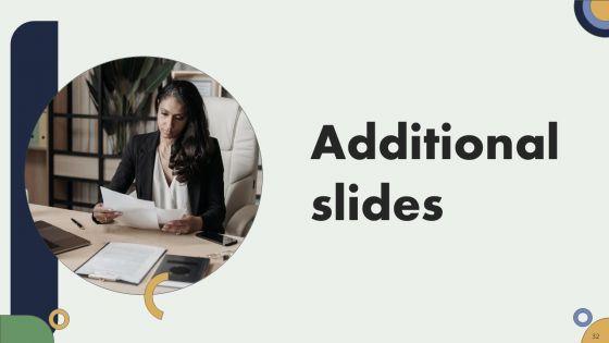 Brand_Expansion_Plan_Ppt_PowerPoint_Presentation_Complete_Deck_With_Slides_Slide_32.jpg