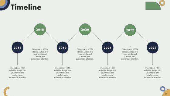 Brand_Expansion_Plan_Ppt_PowerPoint_Presentation_Complete_Deck_With_Slides_Slide_39.jpg