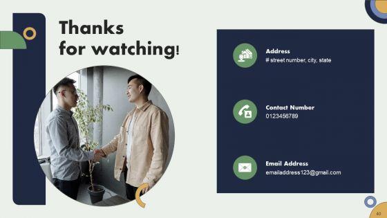 Brand_Expansion_Plan_Ppt_PowerPoint_Presentation_Complete_Deck_With_Slides_Slide_40.jpg