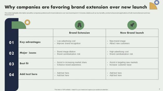 Brand_Expansion_Plan_Ppt_PowerPoint_Presentation_Complete_Deck_With_Slides_Slide_7.jpg