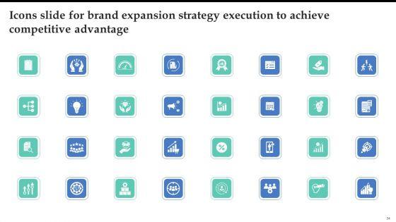 Brand_Expansion_Strategy_Execution_To_Achieve_Competitive_Advantage_Ppt_PowerPoint_Presentation_Complete_Deck_With_Slides_Slide_34.jpg