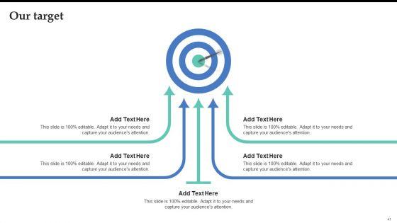 Brand_Expansion_Strategy_Execution_To_Achieve_Competitive_Advantage_Ppt_PowerPoint_Presentation_Complete_Deck_With_Slides_Slide_41.jpg