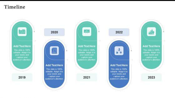 Brand_Expansion_Strategy_Execution_To_Achieve_Competitive_Advantage_Ppt_PowerPoint_Presentation_Complete_Deck_With_Slides_Slide_43.jpg