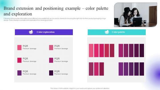 Brand_Extension_And_Positioning_Example_Color_Palette_And_Exploration_Inspiration_PDF_Slide_1.jpg