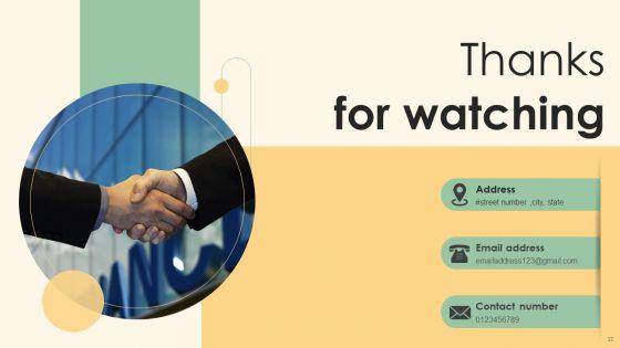Brand_Extension_Marketing_Scheme_Ppt_PowerPoint_Presentation_Complete_Deck_With_Slides_Slide_12.jpg