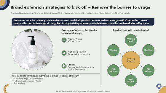 Brand_Extension_Strategies_To_Kick_Off_Remove_The_Barrier_To_Usage_Brand_Expansion_Plan_Microsoft_PDF_Slide_1.jpg